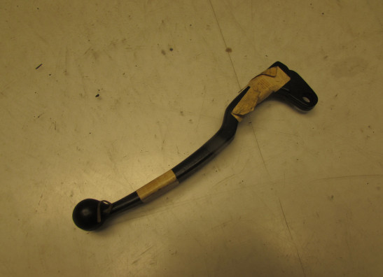 Koppelingshandle Yamaha XT 500