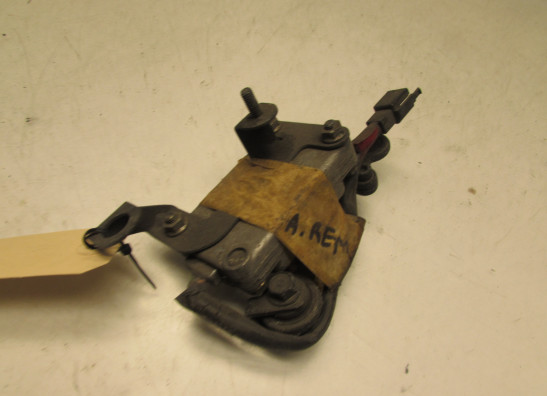 Bremssattel Bremszange Honda Goldwing GL