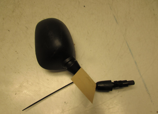 Spiegel links Honda CB 600 F