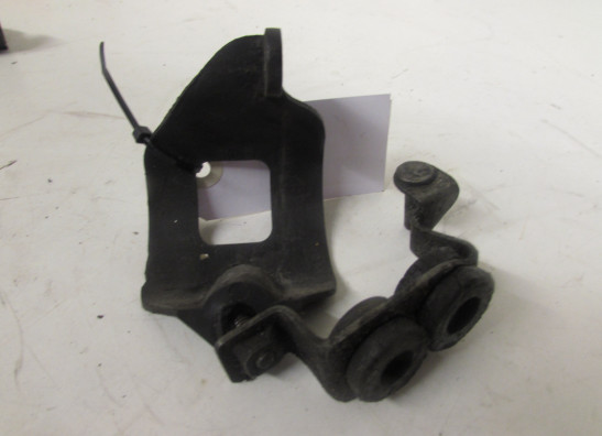 Overig Yamaha XS 650