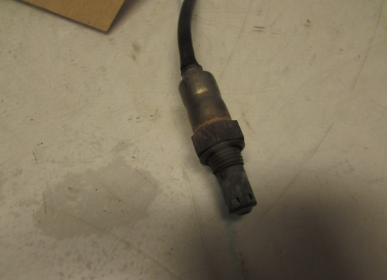 Lambda sensor BMW S 1000 RR