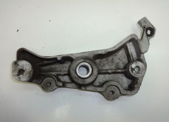 Frame - onderdelen Honda CBF 500