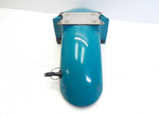 Front fender Suzuki GS 500 E