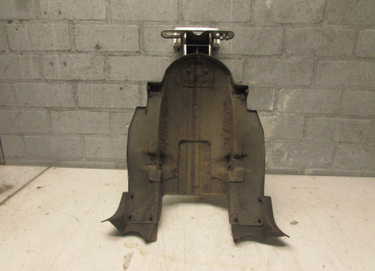 Undertail Honda Goldwing GL