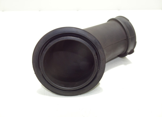 Luftkanale links BMW R 1200 RT