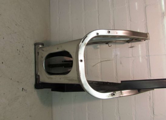 Swingarm Yamaha YZF R1