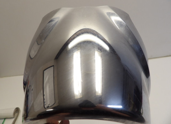 Tankschutz Kawasaki VN 900