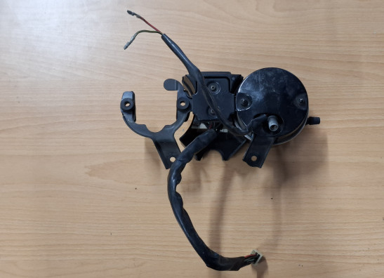 Meter combination Kawasaki Z 650