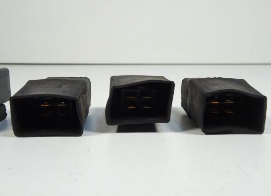 Relais unit Honda CB 900