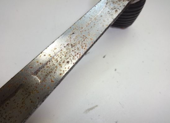 Schakelpedaal Kawasaki VN 700  750