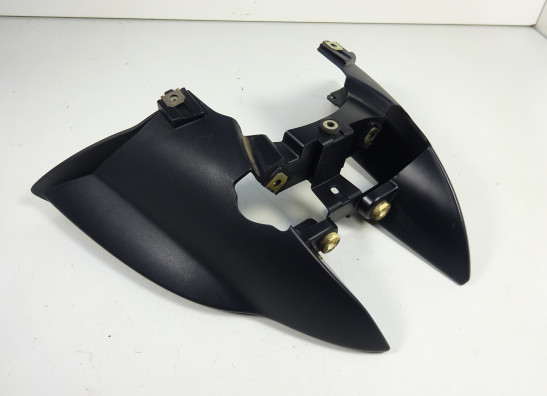 Rear cowl BMW K 1200 S 