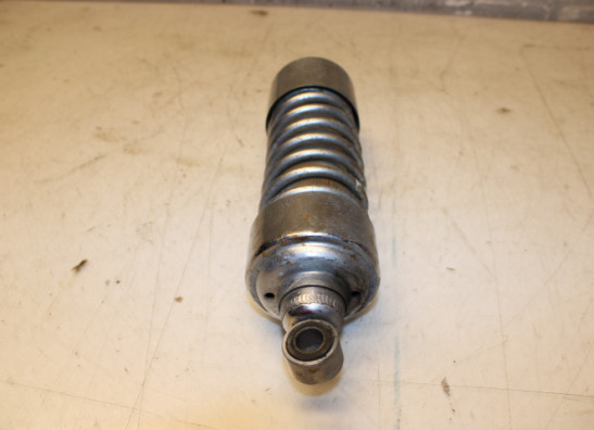 Achterschokbreker Kawasaki VN 700  750