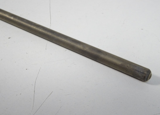 Koppeling Ducati Monster 695