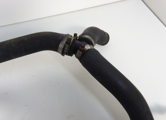 Radiator parts Honda VFR 800 I