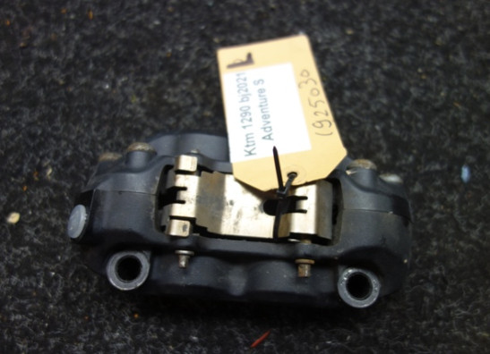 Remklauw links voor KTM 1290  Super Adventure