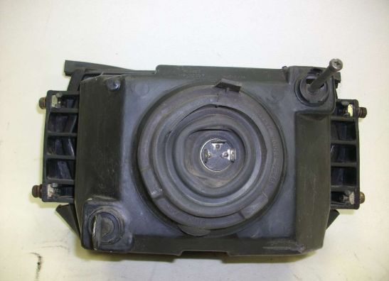 Koplamp Suzuki GSX F 750