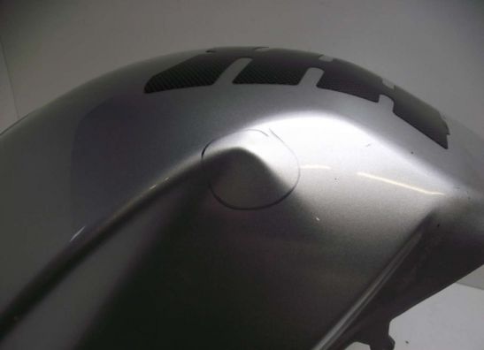 Tank Yamaha FJR 1300