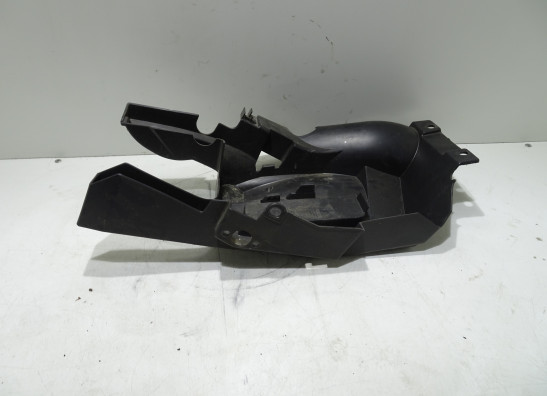 Achterspatbord Yamaha FZ6