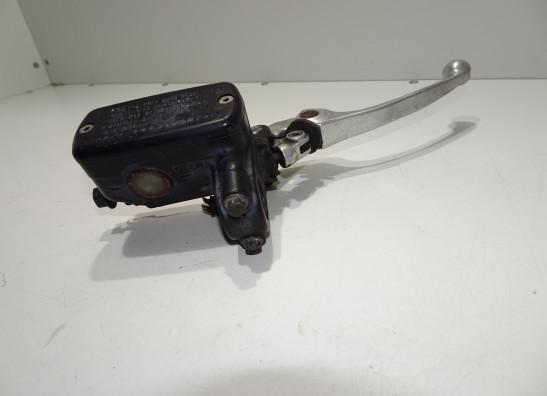 Front brake master cylinder  Honda VFR 800 I