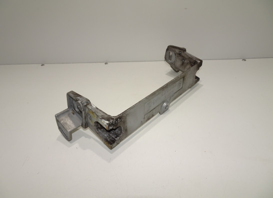 Topkuipsteun BMW R 1100 GS