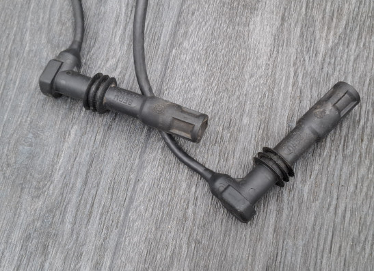 Bobine BMW R 1100  850 R