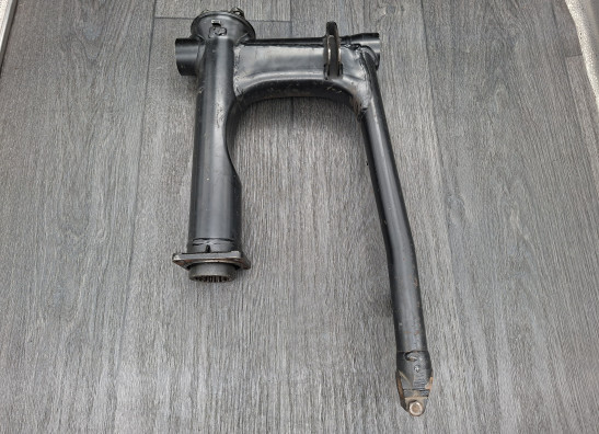 Achterbrug BMW R 100  R 80