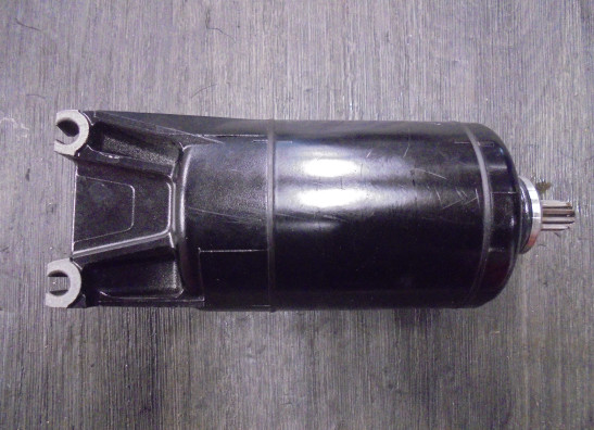 Startmotor Kawasaki 650 Vulcan S