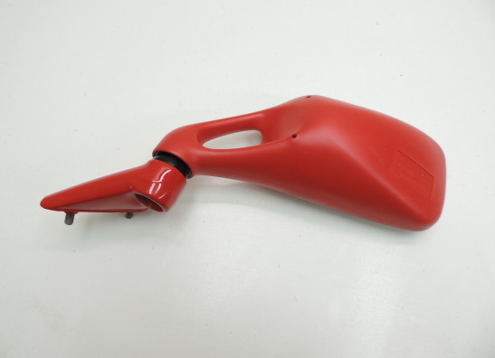 Spiegel links Kawasaki GPZ 900