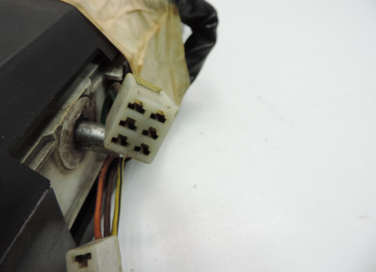 Tellerset Yamaha Overige Yamaha