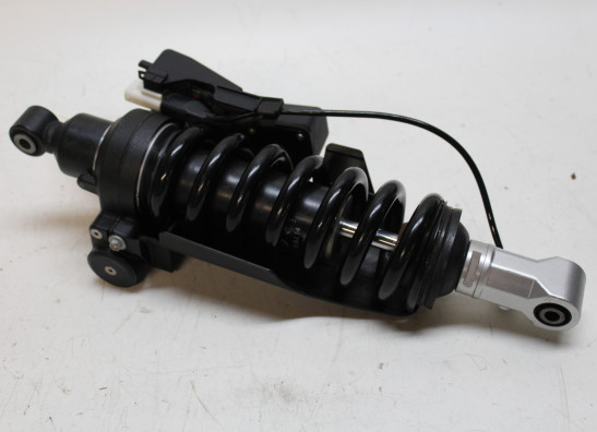 Achterschokbreker BMW R 1200 GS Adventure 2010-2012