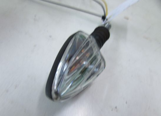 Knipperlicht Suzuki GSF 600 650 Bandit 