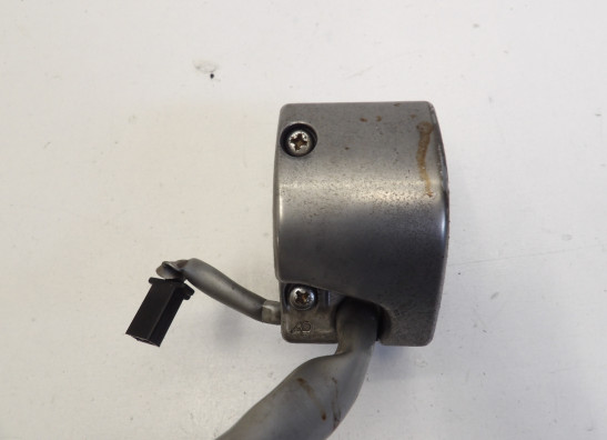 Handlebar switch assy left Kawasaki VN 800