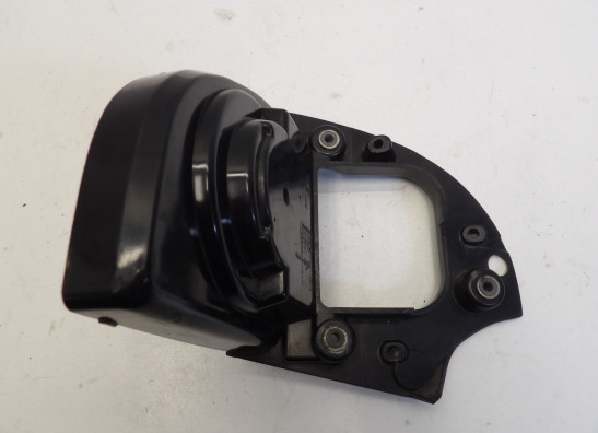 Spiegel rechts BMW R 1100 RT