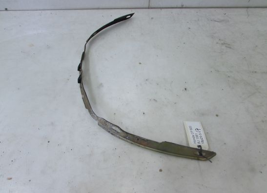 Topkuip bekleding Honda PC 800