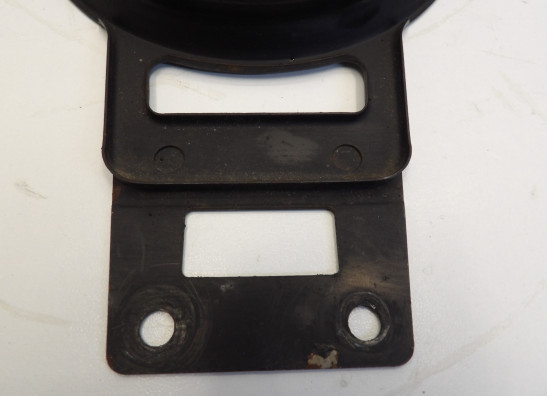 Ventilator Kawasaki GPZ 500