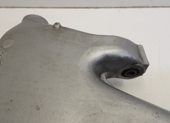 Achterbrug BMW R 1100 RT