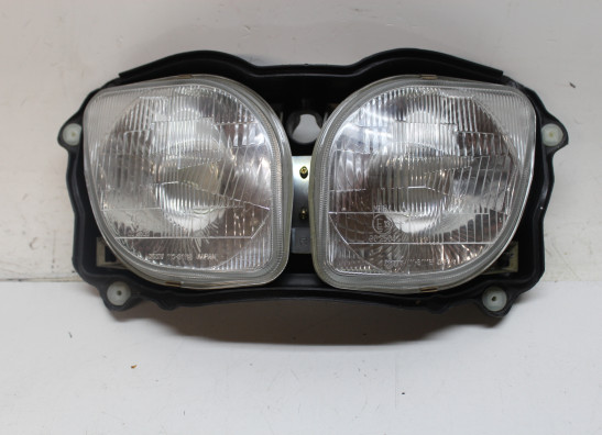 Koplamp Yamaha YZF 750 SP