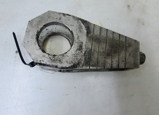 Swingarm Yamaha YZF R6