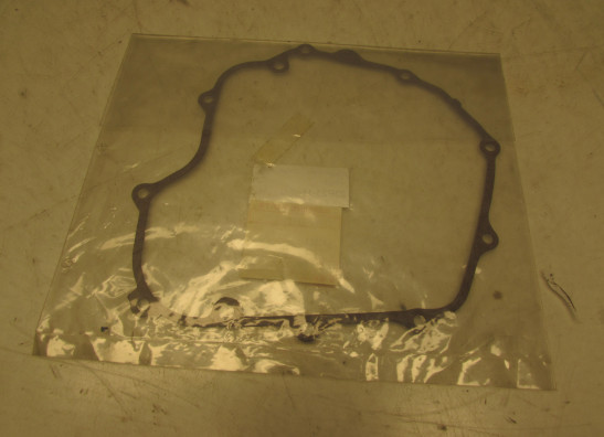 Motorblok diverse Kawasaki ZZR 250