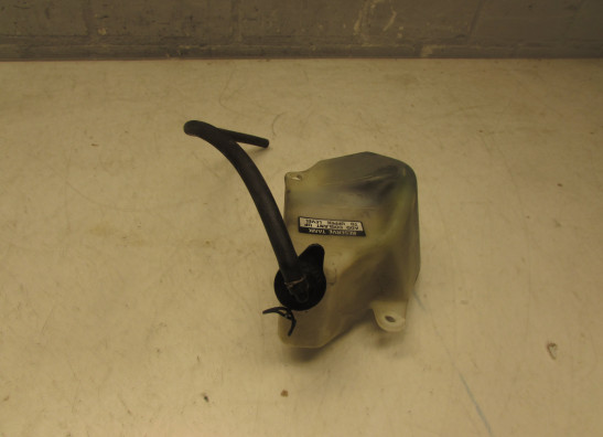 Koelvloeistof reservoir Honda ST 1100 Pan European