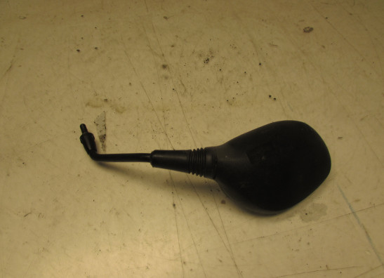 Mirror right Aprilia Sportcity 125