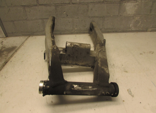 Achterbrug Yamaha FAZER 600