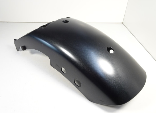Achterkuipdeel Kawasaki 650 Vulcan S