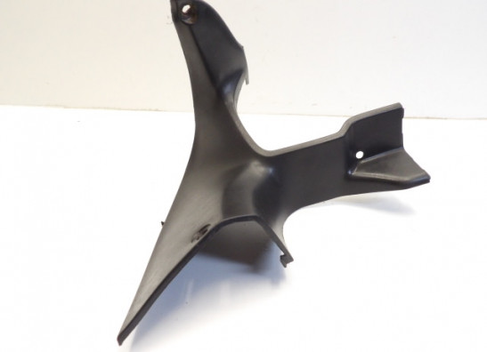 Linker binnenkuip Honda CBR 1100 XX