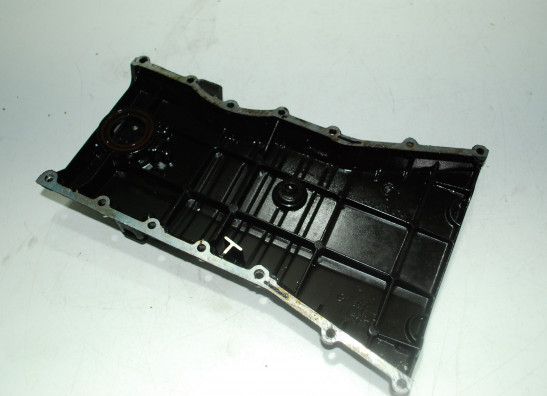 Motorblokdeksel BMW K 100