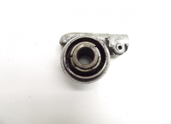 Snelheidsopnemer Honda CB 250 N