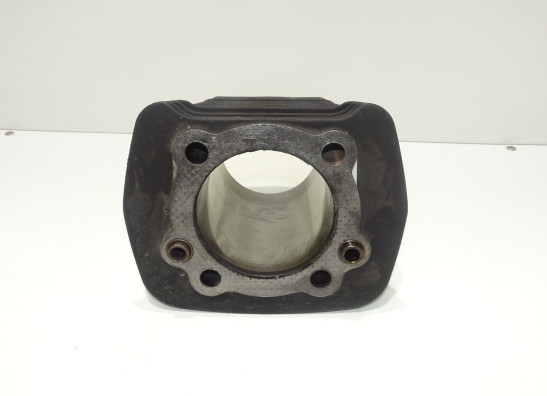 Zylinder Buell X1 Lightning 