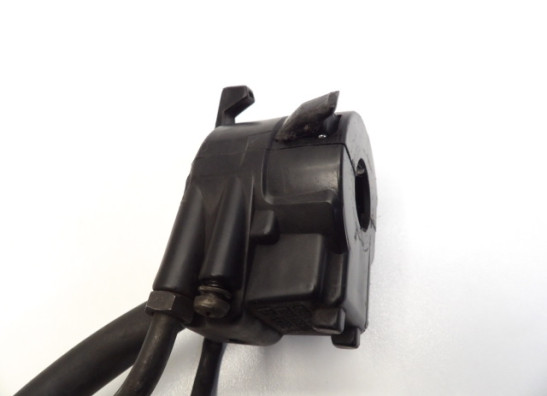 Stuurschakelaar links Honda CBR 600 F