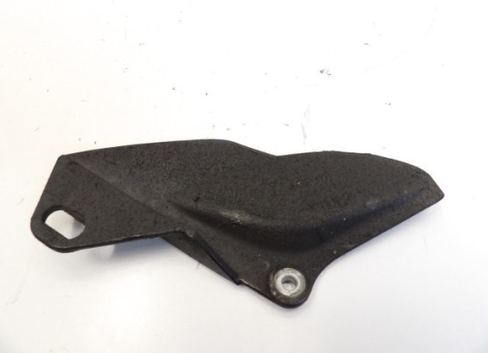 Chaincase Aprilia RSV 1000