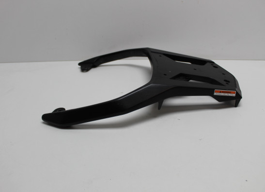 Topkofferdrager Suzuki DL 650 V STROM